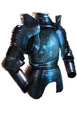 Icetomb Latticed Ringmail | [PC] Allflame Standard