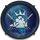 Aspect of Lethal Dusk | S15 Hell's Legacy SC
