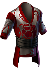 The Coming Calamity Destroyer Regalia | [PC] Allflame Standard
