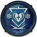 Encased Aspect | S15 Hell's Legacy SC