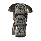 Dragon[Archon Plate]-Random | RoTW - Ladder S15 - SC