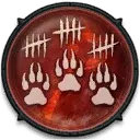 Ruthless Aspect | S15 Hell's Legacy SC
