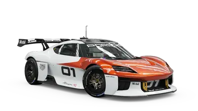 Mission R | Steam