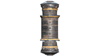 Cryogenic Grenade | PC