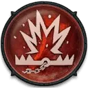 Aspect of Calamity | S15 Hell's Legacy SC
