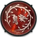 Aspect of the Stampede | S15 Hell's Legacy SC