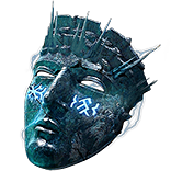 The Tempest's Binding Callous Mask | [PC] Allflame Standard