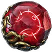 Vulnerability [Lvl 21 Sockets 5] | Forbidden Rites Standard