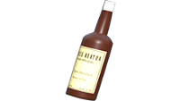 Whiskey | PC