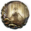 Time of Need [Lvl 21 Sockets 5] | Forbidden Rites Standard
