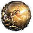 Explosive Shot [Lvl 21 Sockets 5] | Forbidden Rites Standard