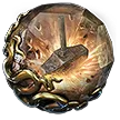 Hammer of the Gods [Lvl 21 Sockets 5] | Forbidden Rites Standard