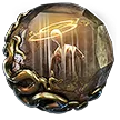 Overwhelming Presence [Lvl 21 Sockets 5] | Forbidden Rites Standard