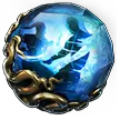 Killing Palm [Lvl 21 Sockets 5] | Forbidden Rites Standard
