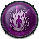 Aspect of Immolation | S15 Hell's Legacy SC