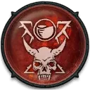 Devilish Aspect | S15 Hell's Legacy SC