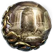 Tempest Bell [Lvl 21 Sockets 5] | Forbidden Rites Standard