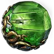 Barrage [Lvl 21 Sockets 5] | Forbidden Rites Standard