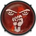 Vengeful Aspect | S15 Hell's Legacy SC