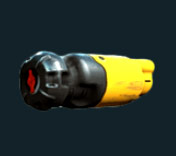 Fusion core | PC