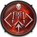 Aspect of Gloom | S15 Hell's Legacy SC