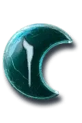 Rogue Charm Set - Nilfur's Narrow Eye(5/5) | S15 Hell's Legacy SC