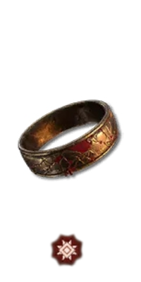 Hunter's Zenith-1 Randomly greater affixes | S15 Hell's Legacy SC