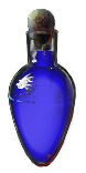 Doedre's Elixir Greater Mana Flask | [PC] Allflame Standard