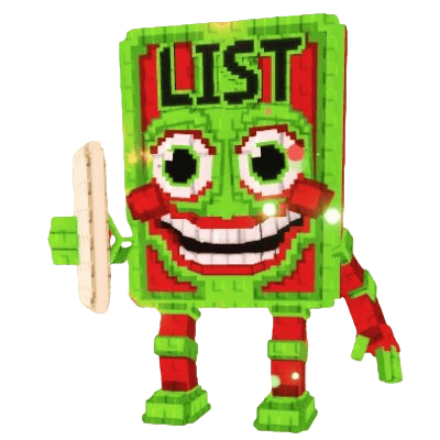 List List List Sahur | Global