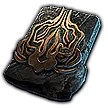 Clear Skies Delirium Tablet | Forbidden Rites Standard