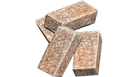 Cork | PC