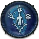 Mage-Lord's Aspect | S15 Hell's Legacy SC