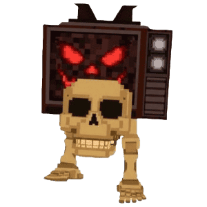 Telemorte | Global