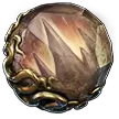 Sunder [Lvl 21 Sockets 5] | Forbidden Rites Standard