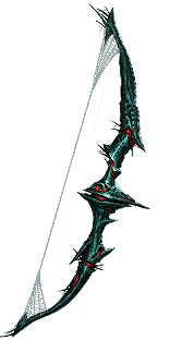 Doomfletch's Prism Royal Bow | [PC] Allflame Standard