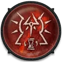 Aspect of Bitter Infection | S15 Hell's Legacy SC