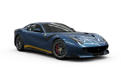 F12tdf | Steam