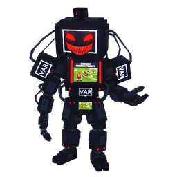 Var Var Var | Global