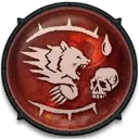 Aspect of the Changeling's Debt | S15 Hell's Legacy SC