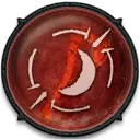 Aspect of the Moonrise | S15 Hell's Legacy SC