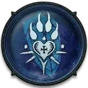 Aspect of Endurance | S15 Hell's Legacy SC