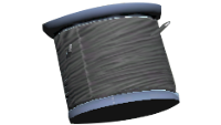 Fiber optics | PC
