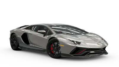 Aventador LP 780-4 Ultimae | Steam
