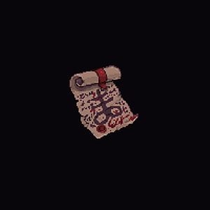 Devil's Pact | [PC] S10 Softcore