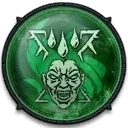 Aspect of Voracious Rage | S15 Hell's Legacy SC