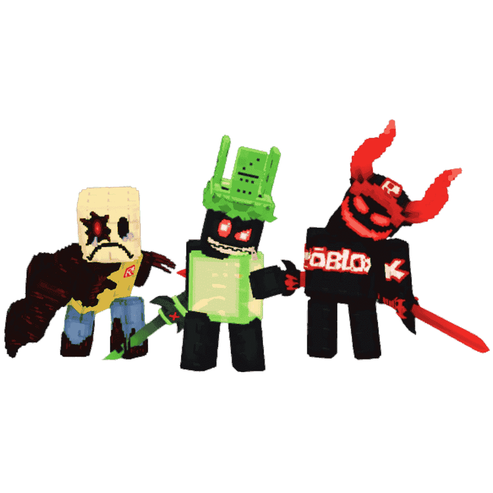 Los Hackers | Global