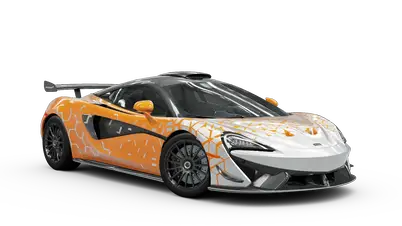 620R | Steam