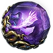 Hand of Chayula [Lvl 21 Sockets 5] | Forbidden Rites Standard