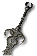 Sanquivor, Blade of Zir-2 Randomly greater affixes | S15 Hell's Legacy SC