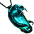 The Pandemonius Jade Amulet | [PC] Allflame Standard